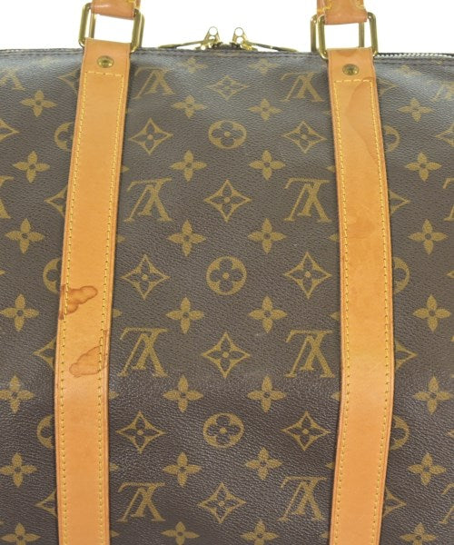 LOUIS VUITTON 週末包/旅行包