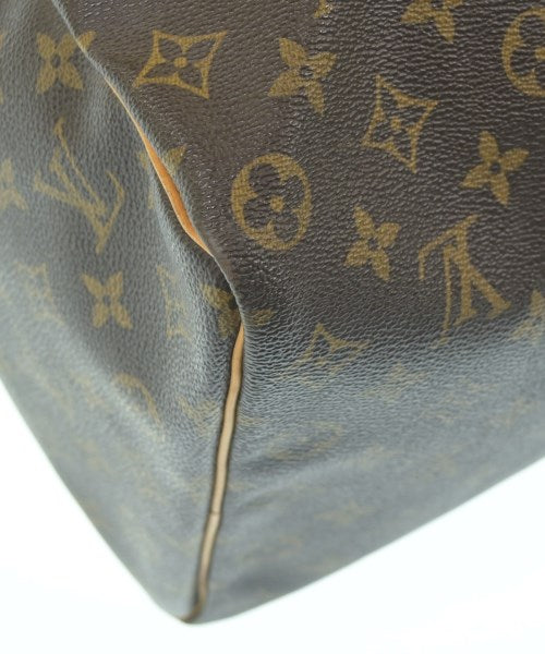 LOUIS VUITTON 週末包/旅行包