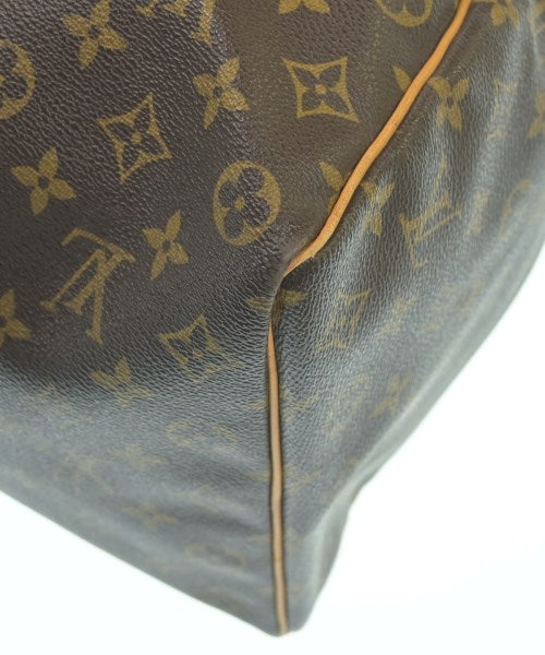 LOUIS VUITTON 週末包/旅行包