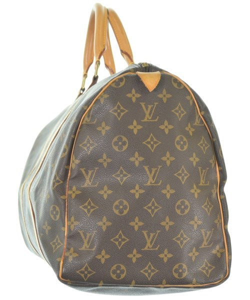 LOUIS VUITTON 週末包/旅行包