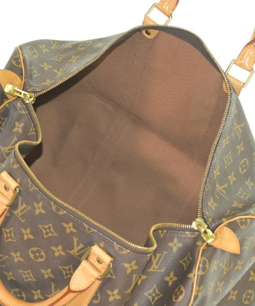 LOUIS VUITTON 週末包/旅行包