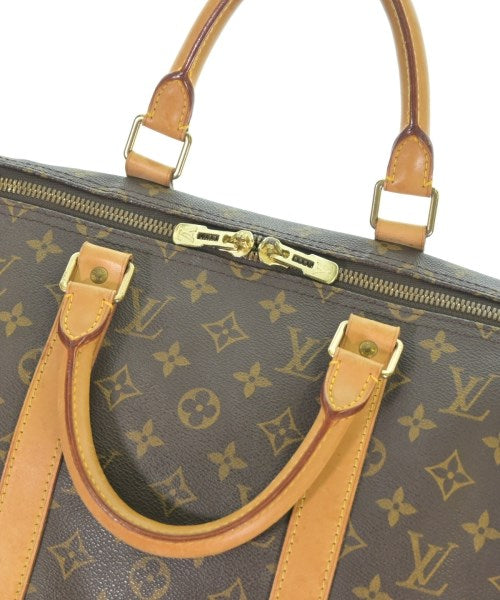 LOUIS VUITTON 週末包/旅行包