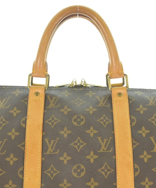 LOUIS VUITTON 週末包/旅行包