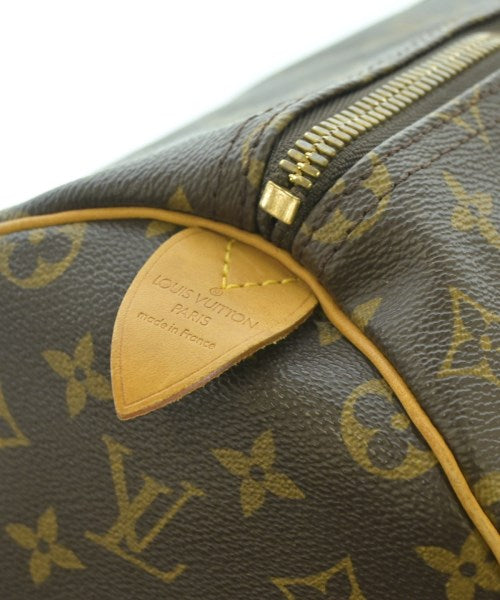 LOUIS VUITTON 週末包/旅行包