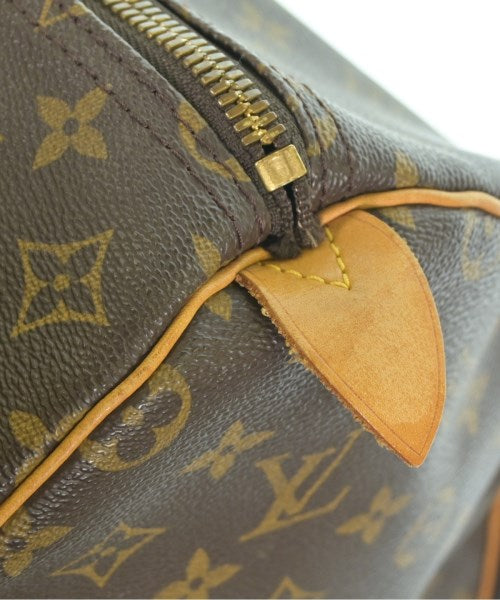 LOUIS VUITTON 週末包/旅行包