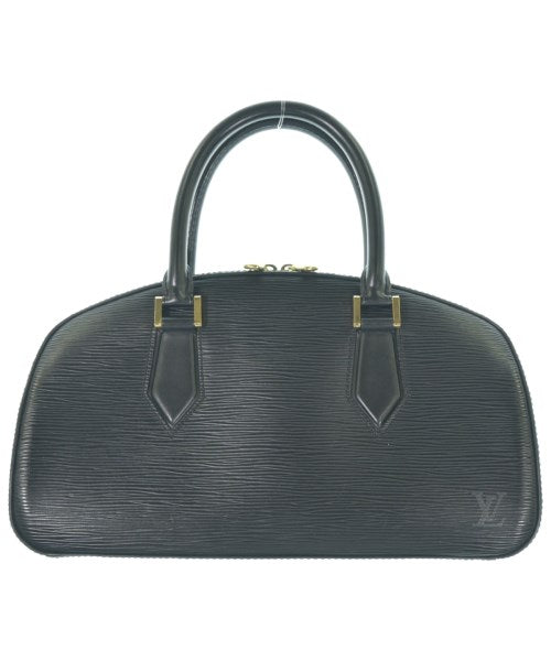 LOUIS VUITTON 手提包
