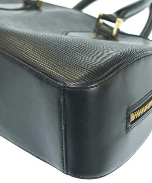 LOUIS VUITTON 手提包