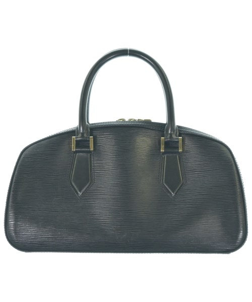 LOUIS VUITTON 手提包