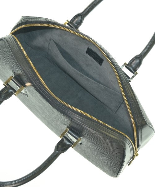 LOUIS VUITTON 手提包