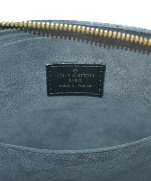 LOUIS VUITTON 手提包