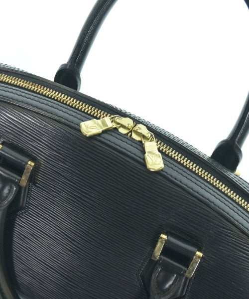 LOUIS VUITTON 手提包