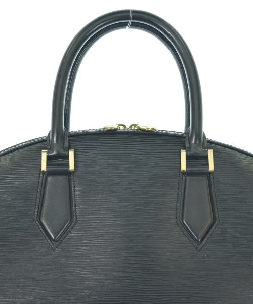LOUIS VUITTON 手提包