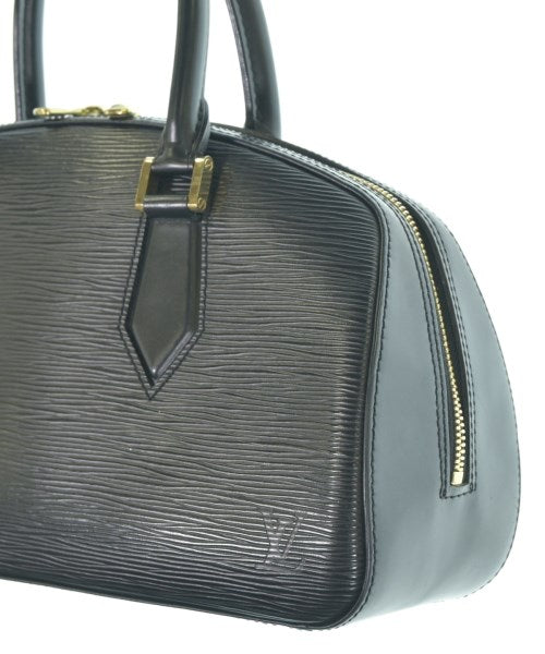 LOUIS VUITTON 手提包