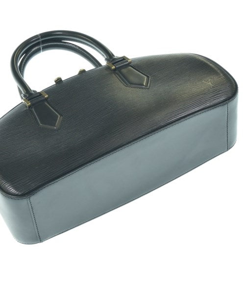 LOUIS VUITTON 手提包