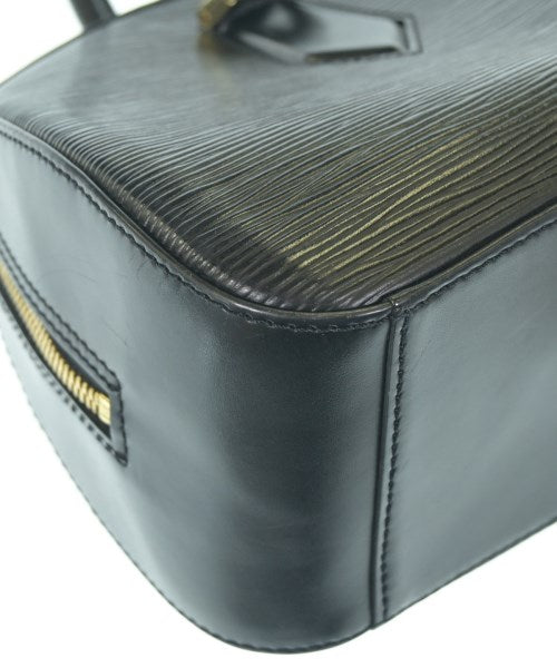 LOUIS VUITTON 手提包