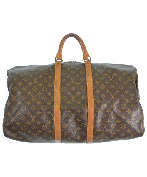 LOUIS VUITTON 週末包/旅行包