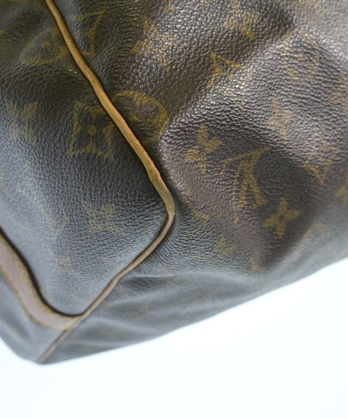 LOUIS VUITTON 週末包/旅行包