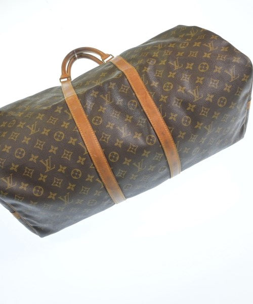 LOUIS VUITTON 週末包/旅行包