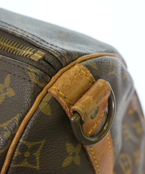 LOUIS VUITTON 週末包/旅行包