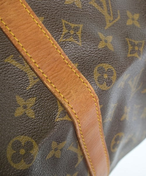 LOUIS VUITTON 週末包/旅行包