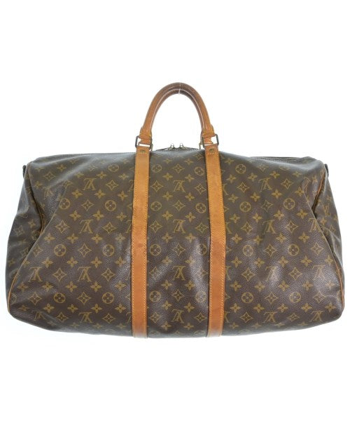 LOUIS VUITTON 週末包/旅行包
