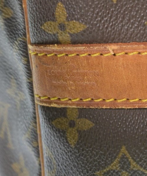 LOUIS VUITTON 週末包/旅行包