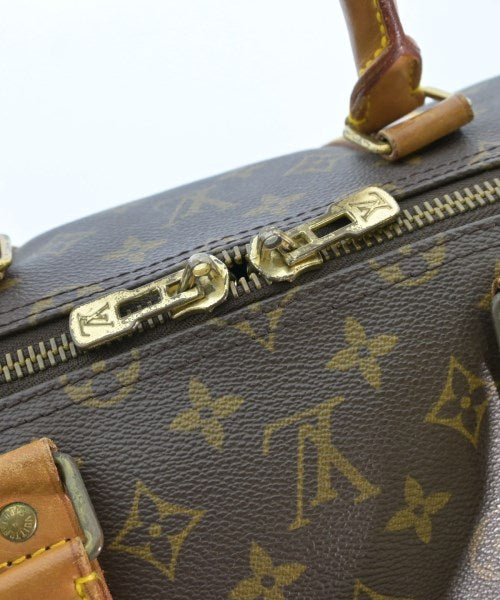 LOUIS VUITTON 週末包/旅行包