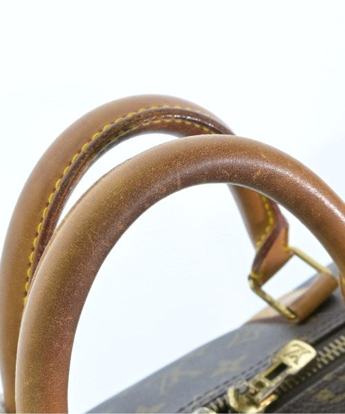 LOUIS VUITTON 週末包/旅行包
