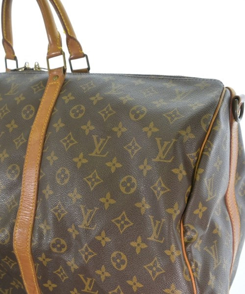 LOUIS VUITTON 週末包/旅行包