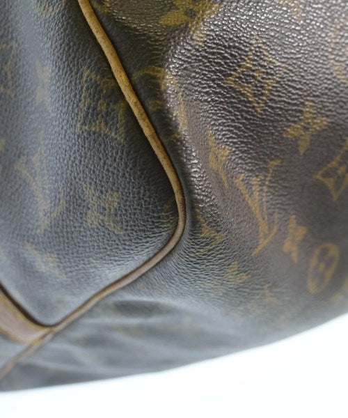 LOUIS VUITTON 週末包/旅行包