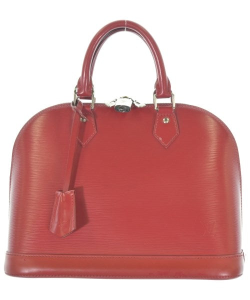 LOUIS VUITTON 手提包