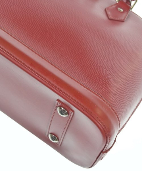 LOUIS VUITTON 手提包