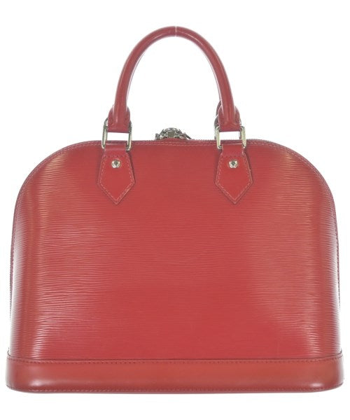 LOUIS VUITTON 手提包