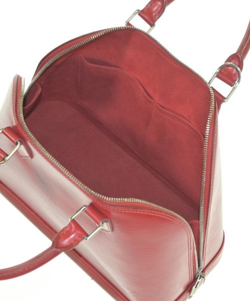 LOUIS VUITTON 手提包