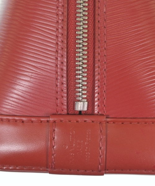LOUIS VUITTON 手提包
