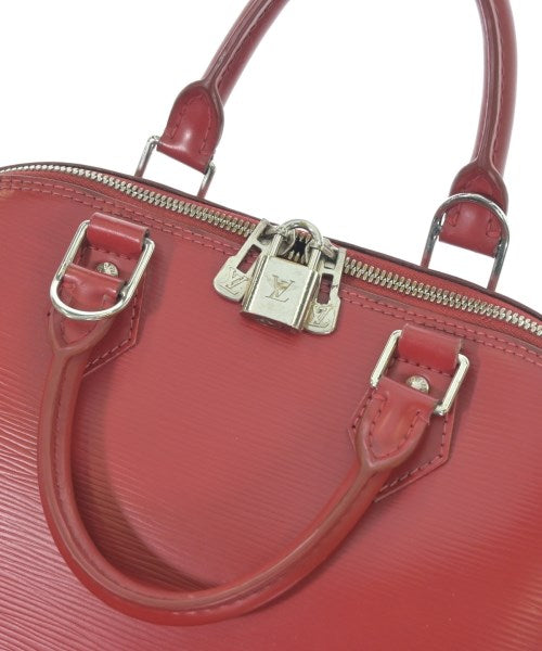 LOUIS VUITTON 手提包