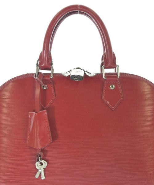LOUIS VUITTON 手提包