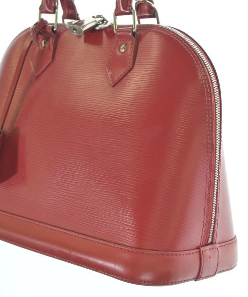 LOUIS VUITTON 手提包