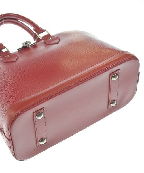 LOUIS VUITTON 手提包