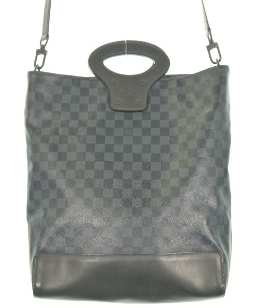 LOUIS VUITTON 托特包