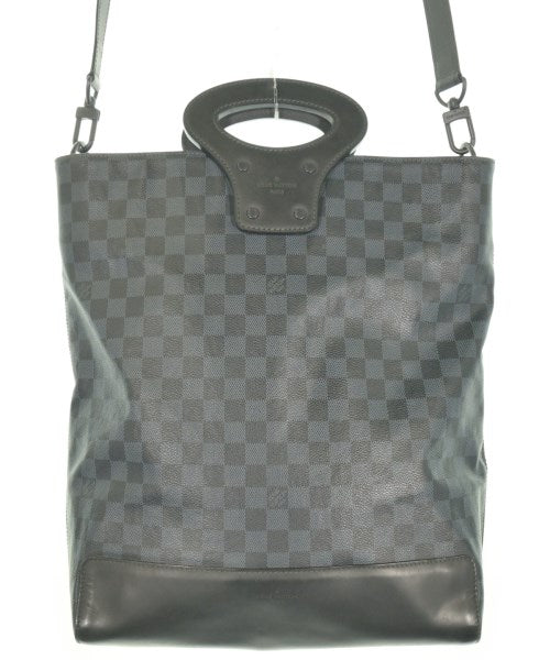 LOUIS VUITTON 托特包