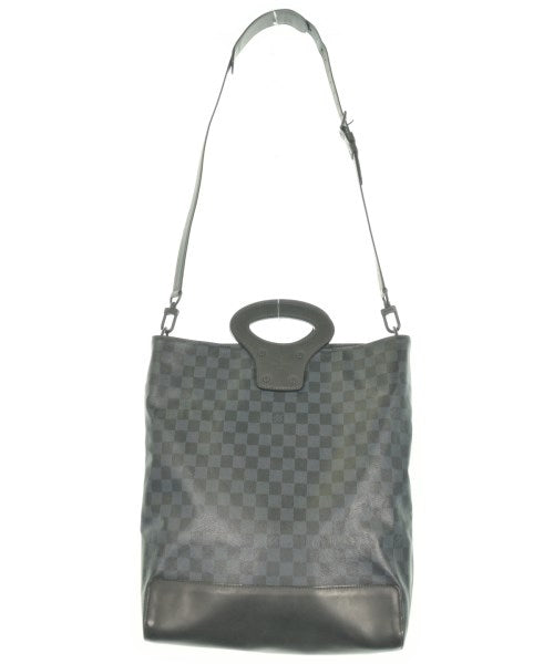 LOUIS VUITTON 托特包