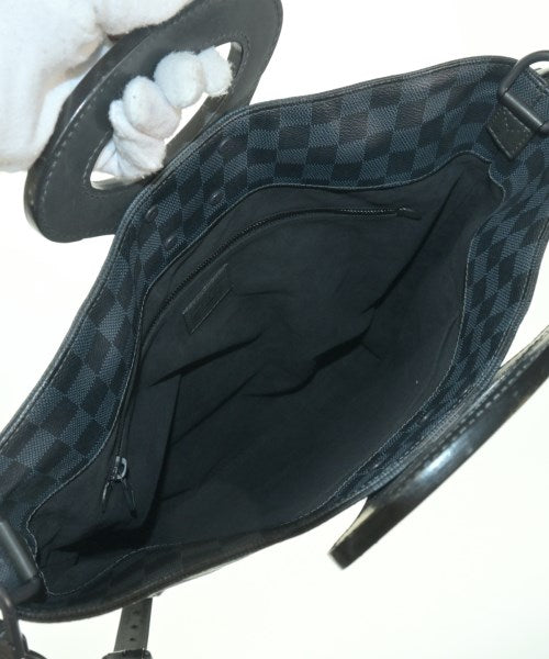 LOUIS VUITTON 托特包
