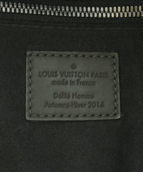 LOUIS VUITTON 托特包
