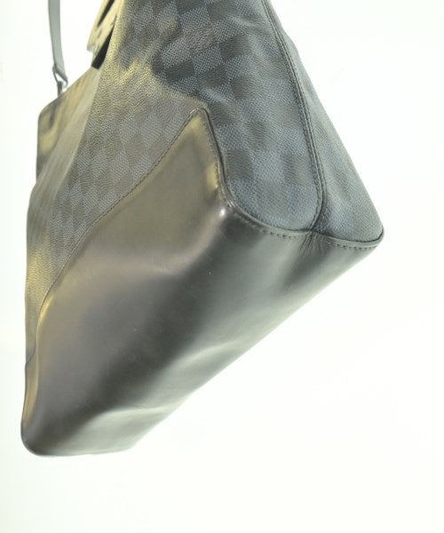 LOUIS VUITTON 托特包