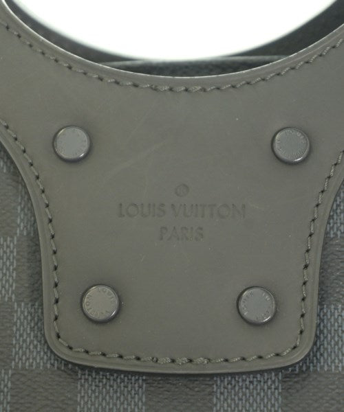 LOUIS VUITTON 托特包