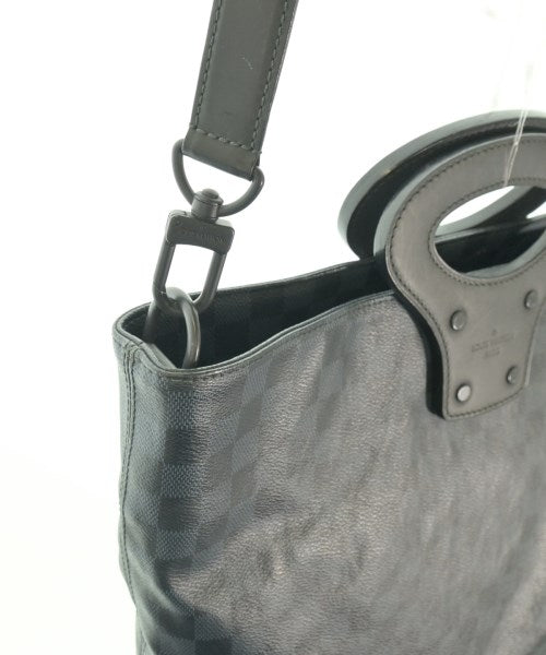 LOUIS VUITTON 托特包
