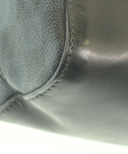 LOUIS VUITTON 托特包