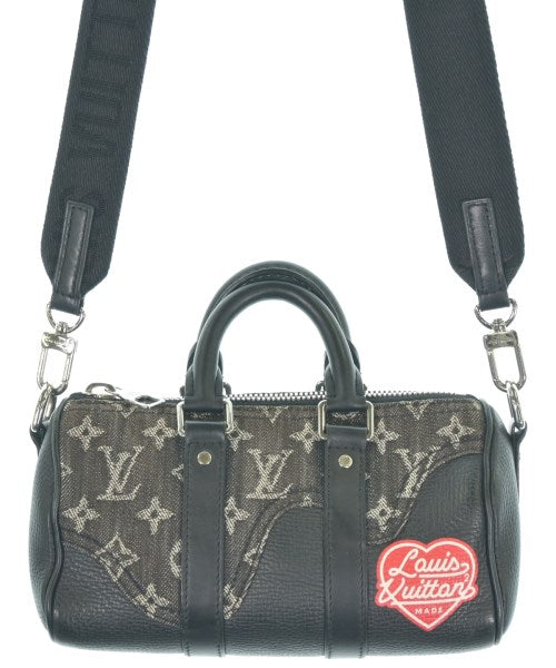 LOUIS VUITTON 手提包