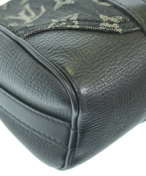 LOUIS VUITTON 手提包